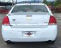 2010 White /Tan Chevrolet Impala LTZ (2G1WC5EM1A1) with an 3.9L engine, Automatic transmission, located at 450 N Russell, Missoula, MT, 59801, (406) 543-6600, 46.874496, -114.017433 - Really nice Sedan in Excellent Condition. Power Sunroof. Power Heated Seats. Air. Cruise. Tilt. Bose Sound AM FM XM CD. Power Windows and Locks. - Photo#5